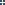 4635518
