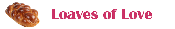 LoavesofLove.jpg